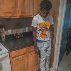 YxngPxp. IG:yxngpxp. SC:nolimitpxp