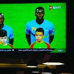 Mohamed Elhakim