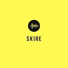 skirebeats
