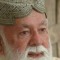BALoch. 1..