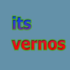 Its_Vernos