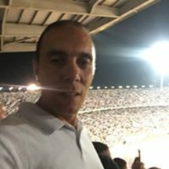 user32169039