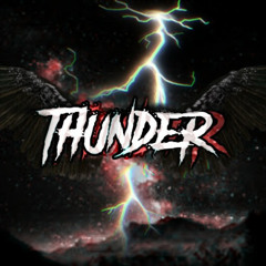 # Thunder