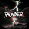# Thunder