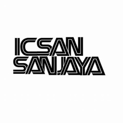 Icsan Sanjaya_✘