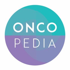 ONCOPEDIA