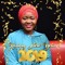 Sherifa