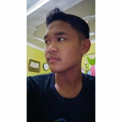 Wihan Tamara [ Account Active ]