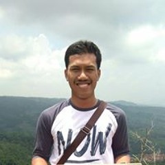 Ujang Diana