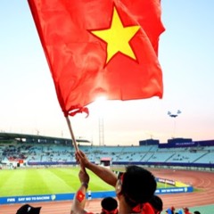 A town with an ocean view harmonica