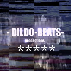 Dildo Beats
