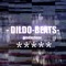 Dildo Beats