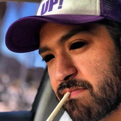 Jorge Eduardo Olivas Luna