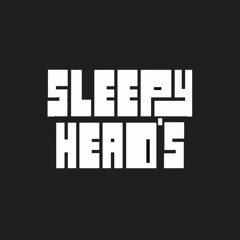 Sleepy Head's