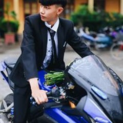 Phạm Hồng Hải