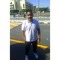 Mahmoud Elamawy