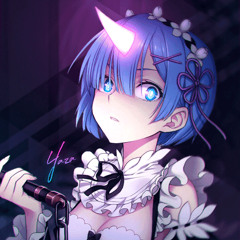 Yaza