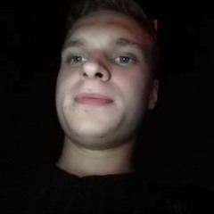 Паша Proorok - Онли ю(slowed vtvp)mp3 (music-2021.com).mp3