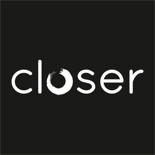 Closer Milano’s avatar