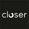 Closer Milano