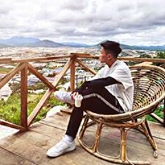 Đặng Nguyên