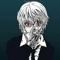 User 670117591