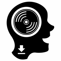 Thisissingple Official