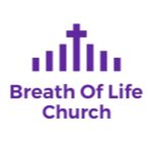 Stream Kingdom Series Part II: The Garden Of Eden 08 03 15 by Breath of ...