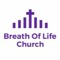 Breath of Life Church