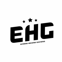 EHG_EQUATORIAL_MUSIC