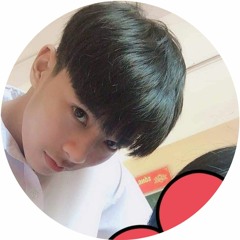 Nguyễn Tuấn Anh