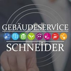 Andreas Schneider