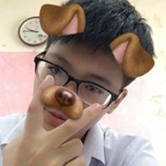 Nhi Nhím