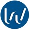 WotSpot®