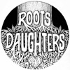 Avatar for Roots Daughters