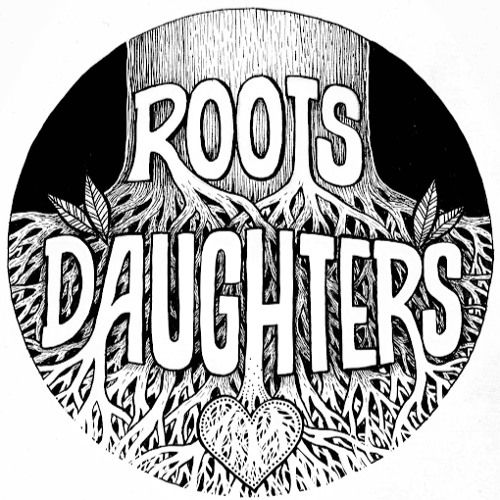 Roots Daughters’s avatar