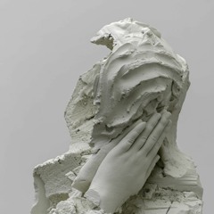 When no one else is around (demo)