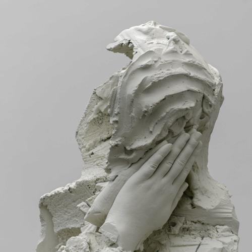 When no one else is around (demo)