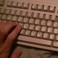 Hi Tech Jazz