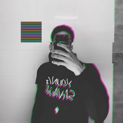 Daniel Abreu