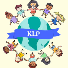 Kids Learning Platform