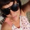 Irene Chauvin