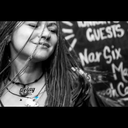 Stream Narsix music | Listen to songs, albums, playlists for free on ...
