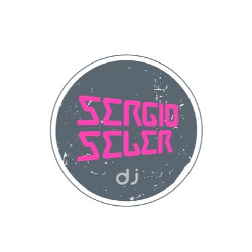 Sergio Seler’s avatar