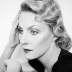 Fecalistic Phenomena Geneleia