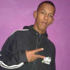 Luan Souza
