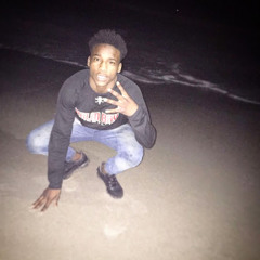 Childish Waves