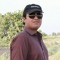 Adeel Masroor