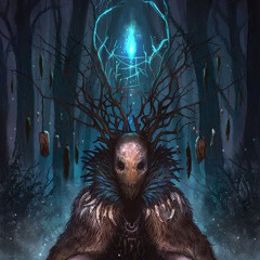 Полковник Сандерс