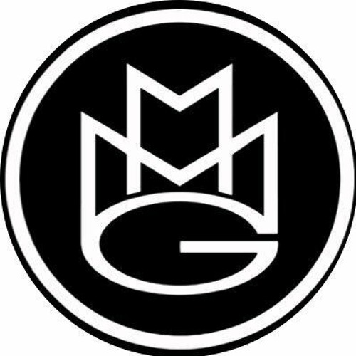 Stream Maybach Music Beats music | Listen to songs, albums, playlists for  free on SoundCloud